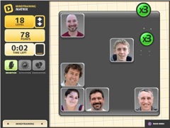MindHabits Trainer Screenshot 3