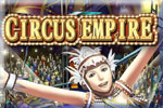 Circus Empire Download