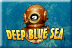 Deep Blue Sea Download