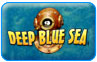 Download Deep Blue Sea Game