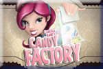 Candace Kanes Candy Factory Download