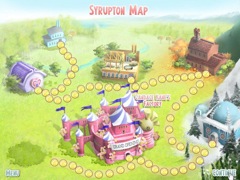 Candace Kanes Candy Factory Screenshot 3