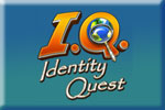 IQ Identity Quest Download