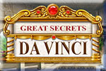 Great Secrets Da Vinci Download