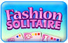 Download Fashion Solitaire Game