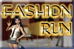 Fashion Run Download