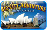 Download Big City Adventure Sydney Australia Game