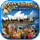 Download Big City Adventure Sydney Australia Game