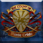 The Count of Monte Cristo