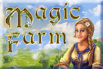 Magic Farm Download