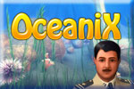 OceaniX Download