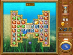 OceaniX Screenshot 3