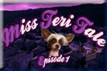 Miss Teri Tale Download