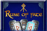 Rune of Fate Download