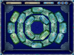 Rune of Fate Screenshot 1