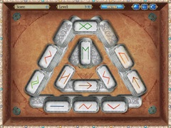 Rune of Fate Screenshot 2