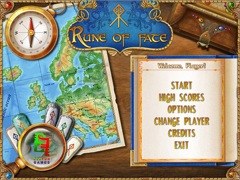 Rune of Fate Screenshot 3
