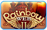 Download Rainbow Web 2 Game