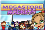 Megastore Madness Download