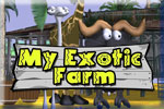 My Exotic Farm Download