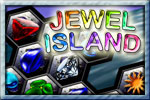 Jewel Island Download