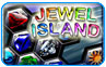 Download Jewel Island Game