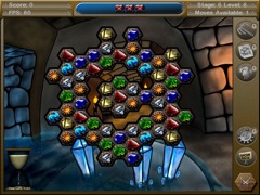 Jewel Island Screenshot 3