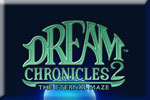 Dream Chronicles 2 The Eternal Maze Download