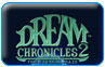 Download Dream Chronicles 2 The Eternal Maze Game