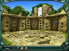 Dream Chronicles 2 The Eternal Maze Screenshot 2
