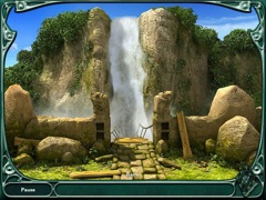 Dream Chronicles 2 The Eternal Maze Screenshot 3