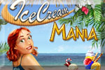 Ice Cream Mania Download