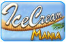 Download Ice Cream Mania Game