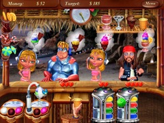 Ice Cream Mania thumb 3