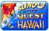 Download Slingo Quest Hawaii Game