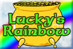 Luckys Rainbow Download
