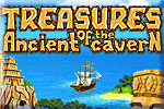 Treasures of the Ancient Cavern Download
