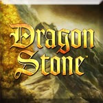 DragonStone