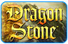 Download DragonStone Game