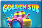 Golden Sub Download