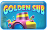 Download Golden Sub Game