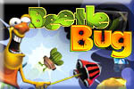Beetle Bug Download