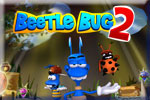 Beetle Bug 2 Download