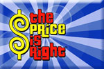 The Price is Right Download