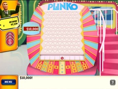 The Price is Right Screenshot 3