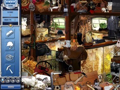 Animal Agents thumb 1