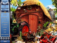 Animal Agents thumb 2