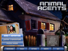 Animal Agents thumb 3