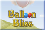 Balloon Bliss Download
