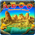 ABOO